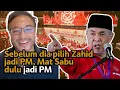 Download Lagu Dap takkan benarkan Umno jadi PM, sebelum dia bagi Zahid jadi PM dia bagi Mat Sabu dulu jadi PM