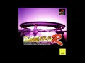 Download Lagu Shutokou Battle R ost - Endless Highway