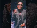 Download Lagu Gucci Mane, Bruno Mars, Kodak Black - Wake Up In The Sky (Perfect To Slowed Edit) TiktokSound Lyric