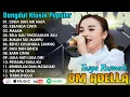 Download Lagu TASYA ROSMALA - CINTA DAN AIR MATA, KERANDA CINTA - DANGDUT KLASIK TERPOPULER OM ADELLA HITS
