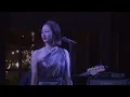 「雨の慕情」Live Movie 2026 4/22(水) 発売 『Ms.ENKA〜OOJAの演歌〜 』より #八代亜紀 #MsOOJA #雨の慕情 #AkiYashiro