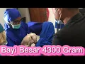 Download Lagu Bidan Melahirkan Dengan Bidan