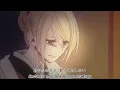 Download Lagu [Thai ver]  Shikiori no Hane - Rin ft. Len | MiSteR' JAy Cover