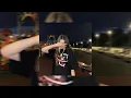 Download Lagu There's Nothing Holding Me Back - Shawn Mendes (Sped up)