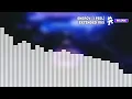 Pirapus - ENERGY (I Feel) (Extended Mix) [Monstercat]