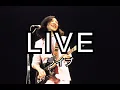 Download Lagu 3 Hours of Tatsuro Yamashita Live