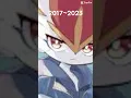 Download Lagu Cinderace edit (Pokémon)