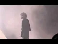 Madeon - iPod Touch remix (Ninajirachi) 2026/10/2 SF