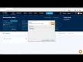 Install and Register a TestProject Agent