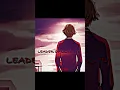 Download Lagu Classroom of the Elite Edit l My Ordinary Life #edit #classroomoftheelite #ayanokoji #lightnovel