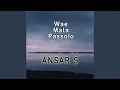 Download Lagu Wae Mata Passolo