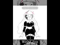 Download Lagu | The mid fight masses fnf Fandom died 2 years ago, and yet IM STILL HERE- | Sarvente and Ruv fnf |