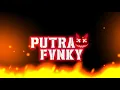 Download Lagu DJ ADE KACILI BAGOYANG X SOLO (FUNKY NIGHT) FULL BASS EVER REMIXER RIMEX