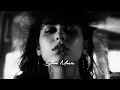 Download Lagu ERMAC - Late Night (Original Mix)