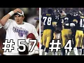 Ranking EVERY Super Bowl Winner 1966-2023