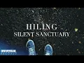 Download Lagu Silent Sanctuary - Hiling (Official Lyric Video)