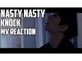 Download Lagu Nasty Nasty(네스티네스티) - KNOCK(노크)