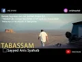 Download Lagu Tabassam (Mesut Kurtis Cover) | Sayyed Anis Syahab
