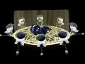 Download Lagu Murder Drones memes from TikTok Compilation (Part 2)