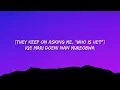 NewJeans - OMG (Lyrics)