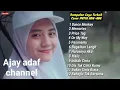 kumpulan lagu terbaik cover PUTIH ABU ABU