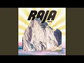 Download Lagu Raja