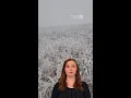 Rain or Snow Here s How Forecasters Use the 540 Line to Tell