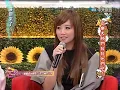 康熙來了20100324(10)A-Lin專業示範演唱白天不懂夜的黑.rmvb