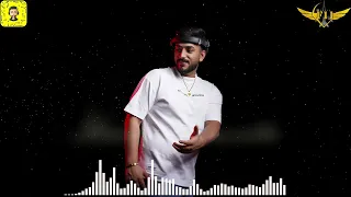 ReMiX By Dj F11 2023 حسن الرسام شعر شعر حفلة دبي 