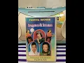 Download Lagu Rebana Modern Puspita Ria \
