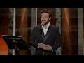 Majid Al Mohandis ... Ala Elzekra | ماجد المهندس ... على الذكرى - فبراير الكويت 2022