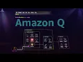Download Lagu Amazon Q Developer CLI Demo | AI That Codes in Your Terminal