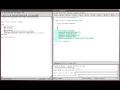 ICS3U - Turing to Java