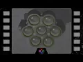 Armored Core PS1 Human Plus Unlockables