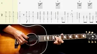 Download Guitar TAB : Please Please Me (Lead Guitar) - The Beatles MP3