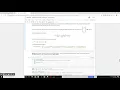 CSE 6040 Midterm 1 Problem 4