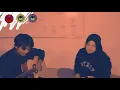 Download Lagu HAL HEBAT - GOVINDA ft IVAN Seventeen || Cover UKM_Seni Musik