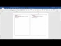 PseudoCode Part 2