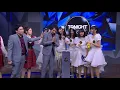 Desta \u0026 Enzy Berantem, Member JKT48 Suruh Vincent Ikutan