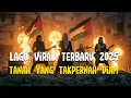 Download Lagu Tanah yang Tak Pernah Diam | Lagu Tentang Palestina yang Menggetarkan Hati!!