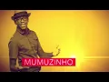 🔴 Radio Mania - Mumuzinho - Fulminante