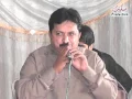 Download Lagu Tahir Mahmood Nayyar (CHAKWAL PARHAL)P 1 _16.2.2014