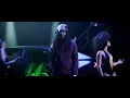 La Mano 1.9 - ATL Ft. @GAZO & @larvfleuze  (Clip Officiel)