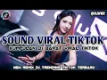 Lagu DJ BREAKBEAT MIXTAPE TRENDING TIKTOK TERBARU 🛑 REMIX COMPILATION