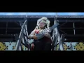 Download Lagu Bobby Timang - Anindita ( Instrumental Sape' ) Official Music Video