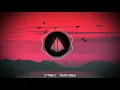 Download Lagu Zymbio - Memories [Melodic Dubstep]