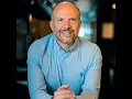 Jonathan Lawson - Leading innovation in the brewing and hospitality industry