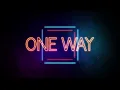 Download Lagu One Way - Hillsong Kids