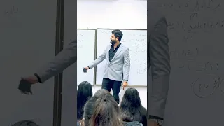 قصيدة محمود درويش يوميات جرح فلسطيني المنهج الجديد للصف السادس الاعدادي العلمي والادبي 