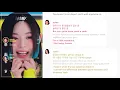 STAYC - ASAP (Line Distribution + Lyrics Color Coded) PATREON REQUESTED